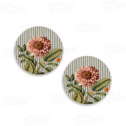 Coasters | CT 1152