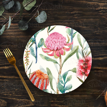 Melange Trivets | CST 092 (Set of 2)