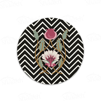 Shalimar Trivets | CST 034 (Set of 2)