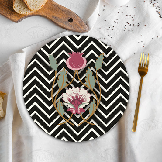 Shalimar Trivets | CST 034 (Set of 2)