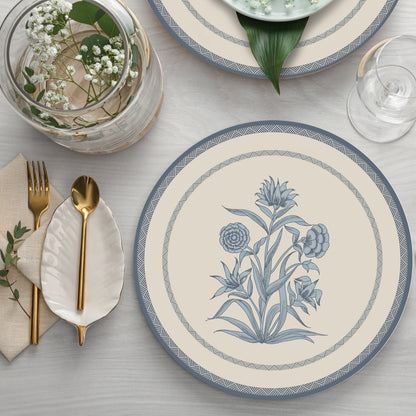 Firdaus Tablemats | TM 098 (Set of 2)