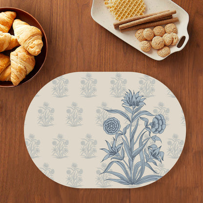 Firdaus Tablemats | TM 098 (Set of 2)