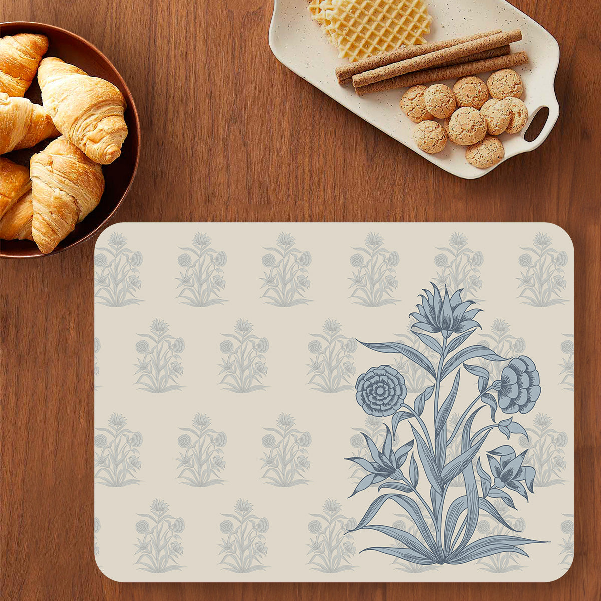 Firdaus Tablemats | TM 098 (Set of 2)