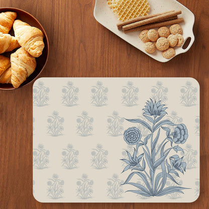 Firdaus Tablemats | TM 098 (Set of 2)