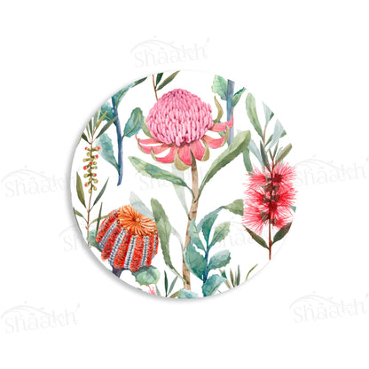 Melange Trivets | CST 092 (Set of 2)