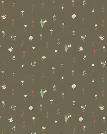 Wallpaper | WP 270