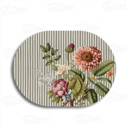 Tablemats | TM 122