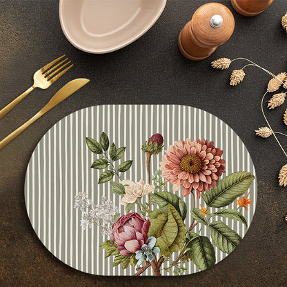 Tablemats | TM 122