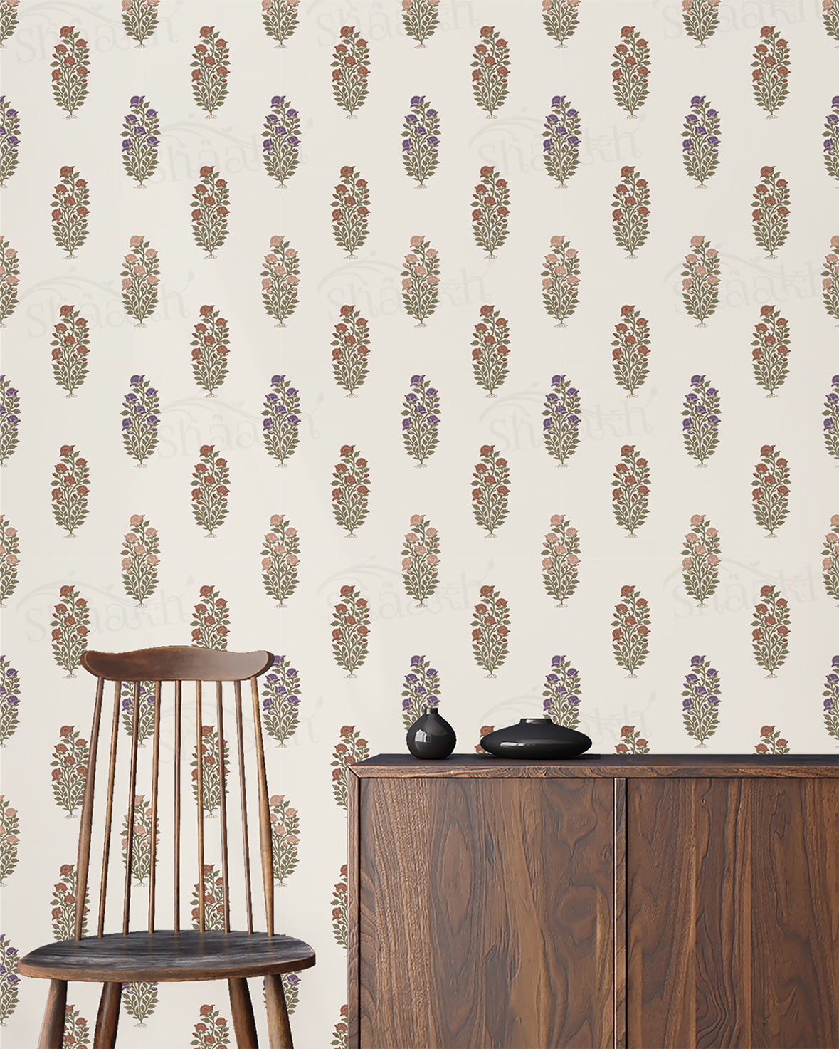 Gulnaar Tapestry| WP 267