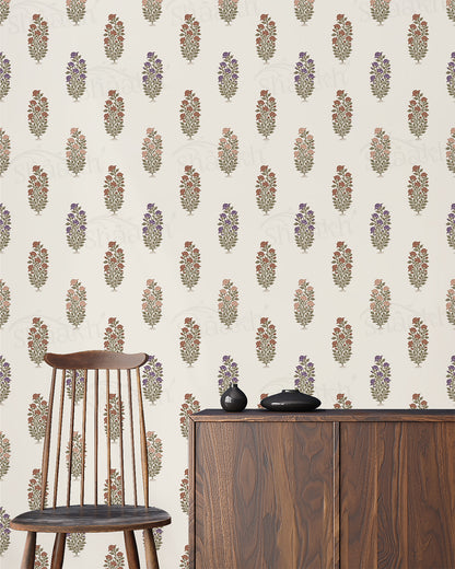 Gulnaar Tapestry| WP 267
