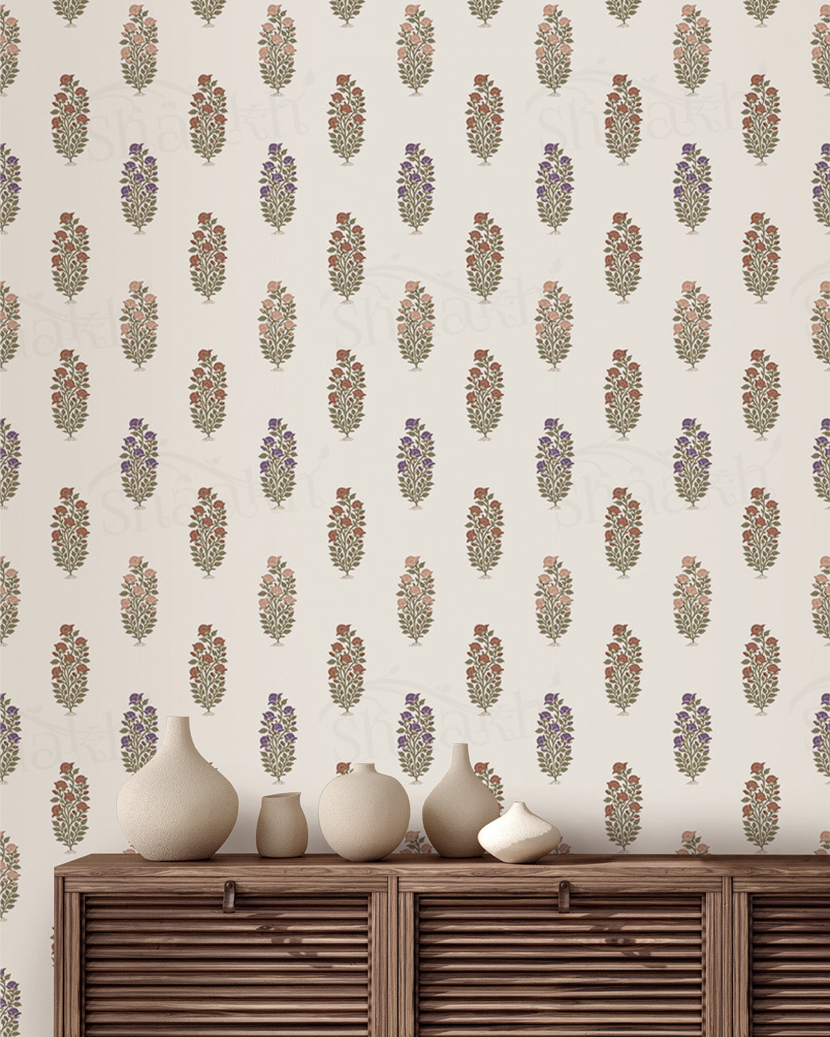 Gulnaar Tapestry| WP 267