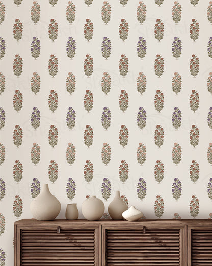 Gulnaar Tapestry| WP 267