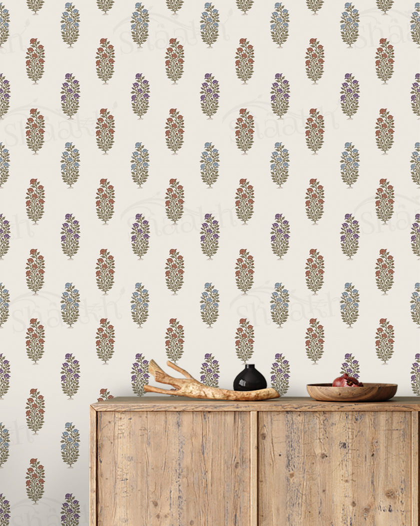 Gulnaar Tapestry| WP 267