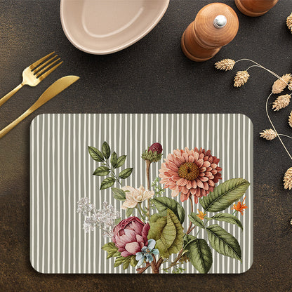 Tablemats | TM 122