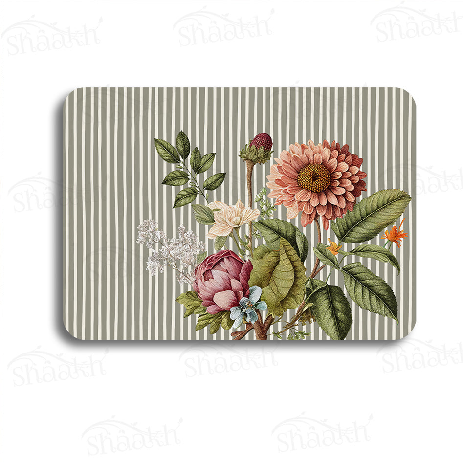 Tablemats | TM 122