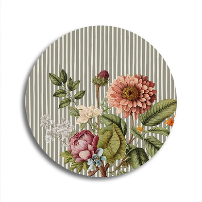 Tablemats | TM 122