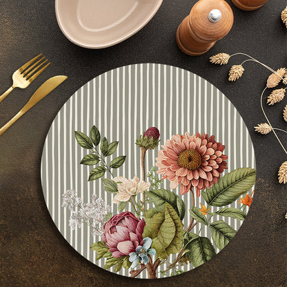 Tablemats | TM 122