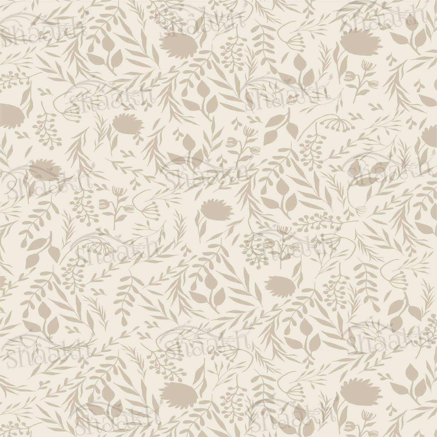 Sands of Time Wallpaper | WP 222