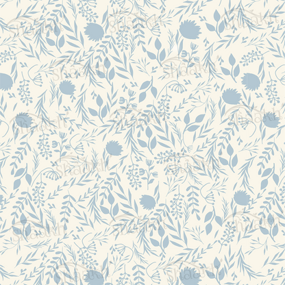 Sands of Time Wallpaper | WP 222