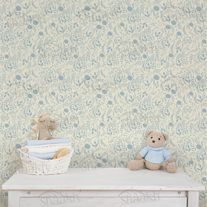 Sands of Time Wallpaper | WP 222