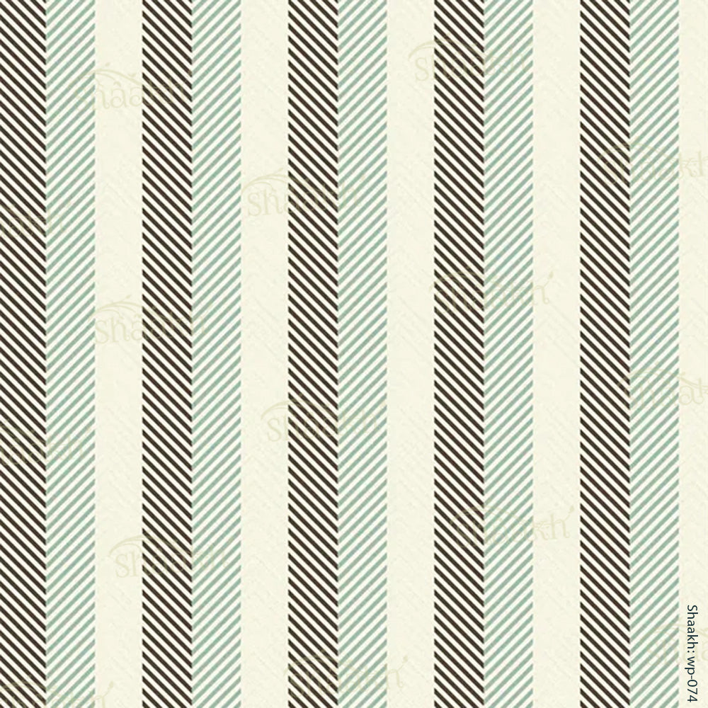 “Herringbone Pattern” Wallpaper | WP 074