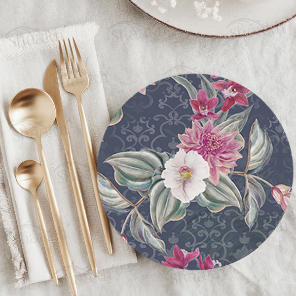 Trivets | CST 106 (Set of 2)