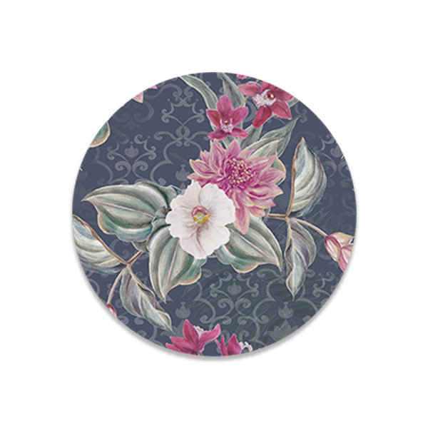Trivets | CST 106 (Set of 2)