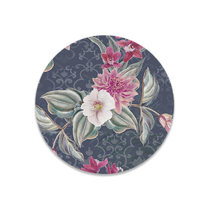 Trivets | CST 106 (Set of 2)