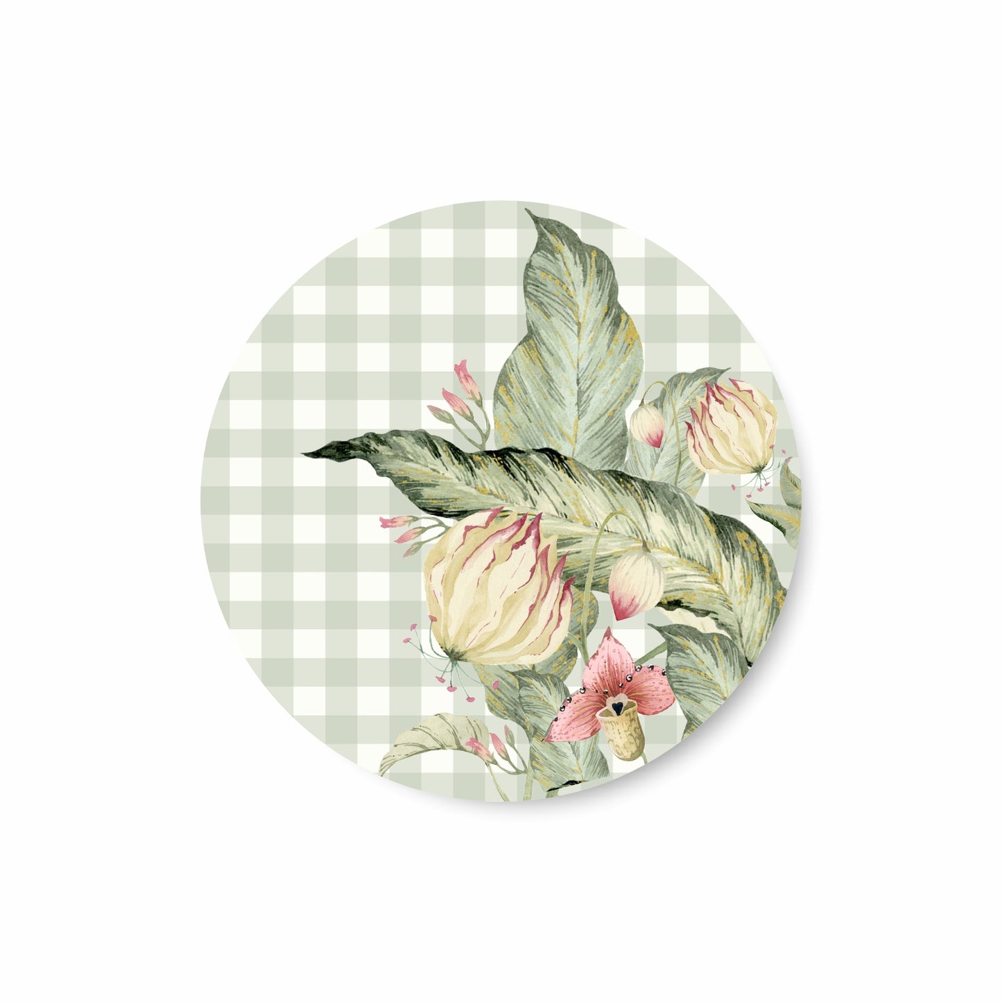 New Trivets | CST 108 (Set of 2)