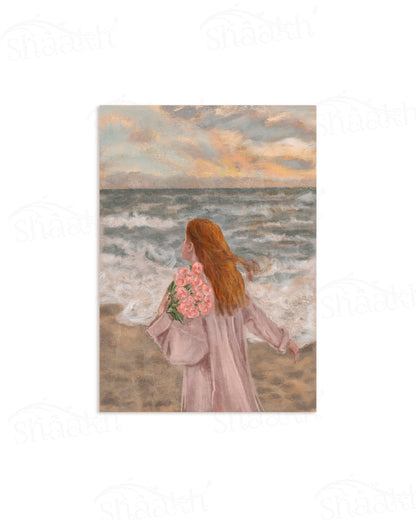 Canvas | ART
