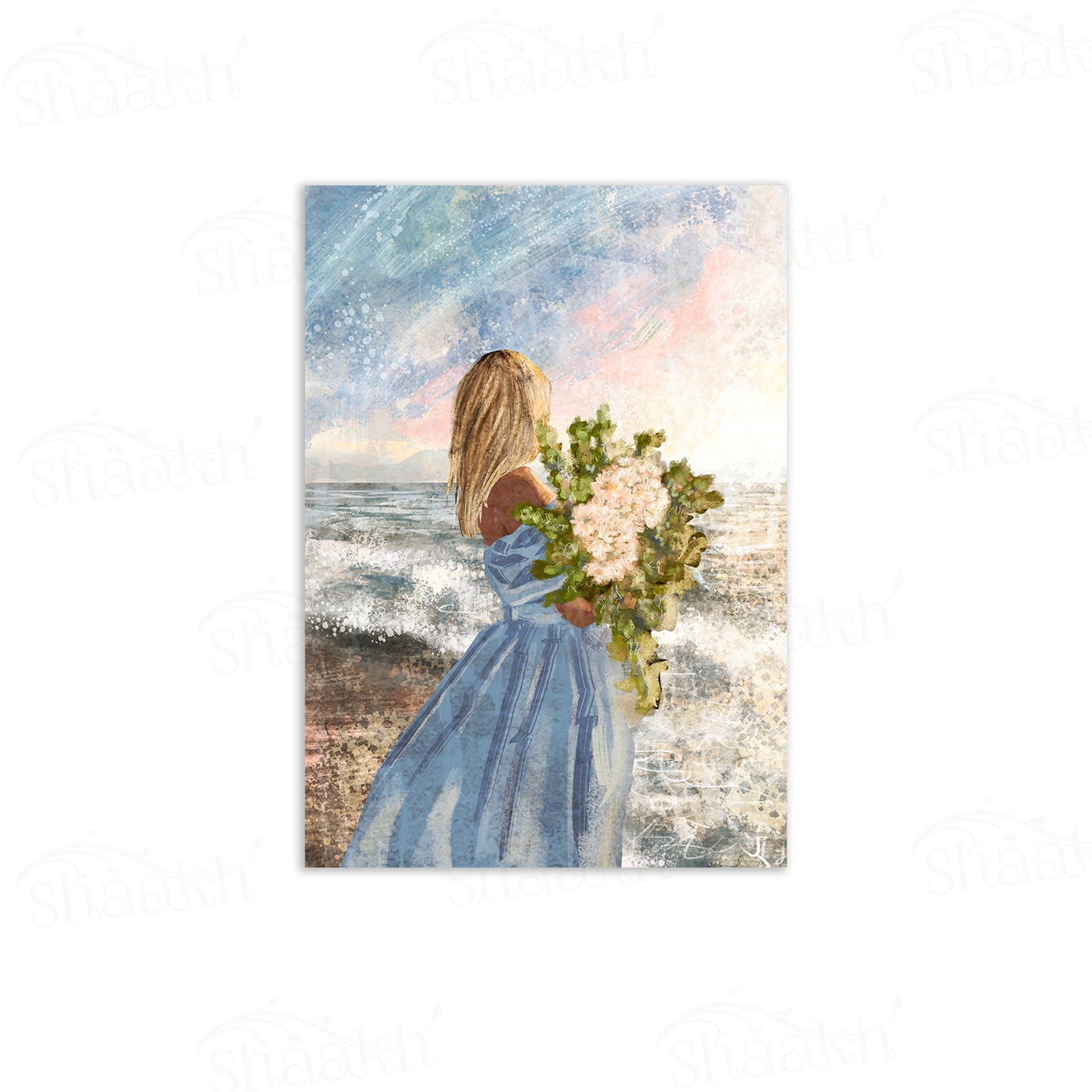 Canvas | ART
