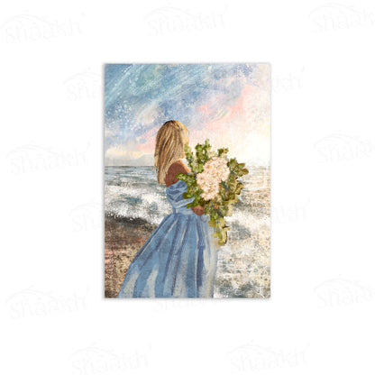 Canvas | ART