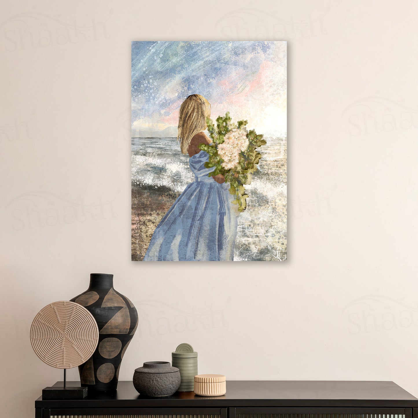 Canvas | ART