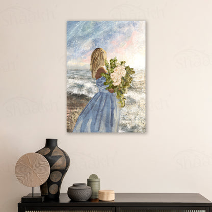 Canvas | ART