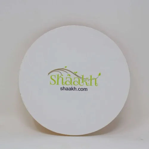 “Shalimar” Coasters CT 1030