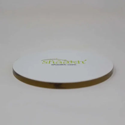 “Shalimar” Coasters CT 1030