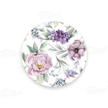 Trivets | CST 088 (Set of 2)