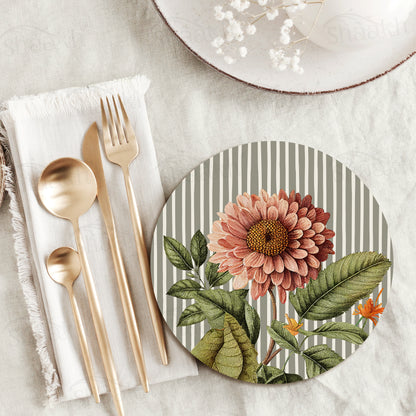 Trivets | CST 121 (Set Of 2)