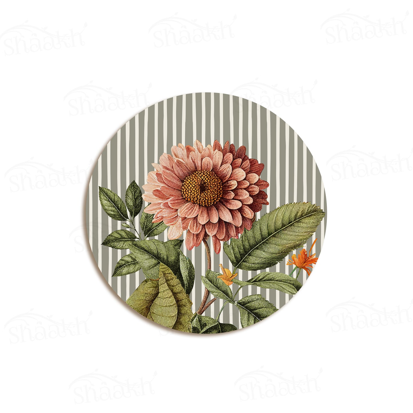 Trivets | CST 121 (Set Of 2)