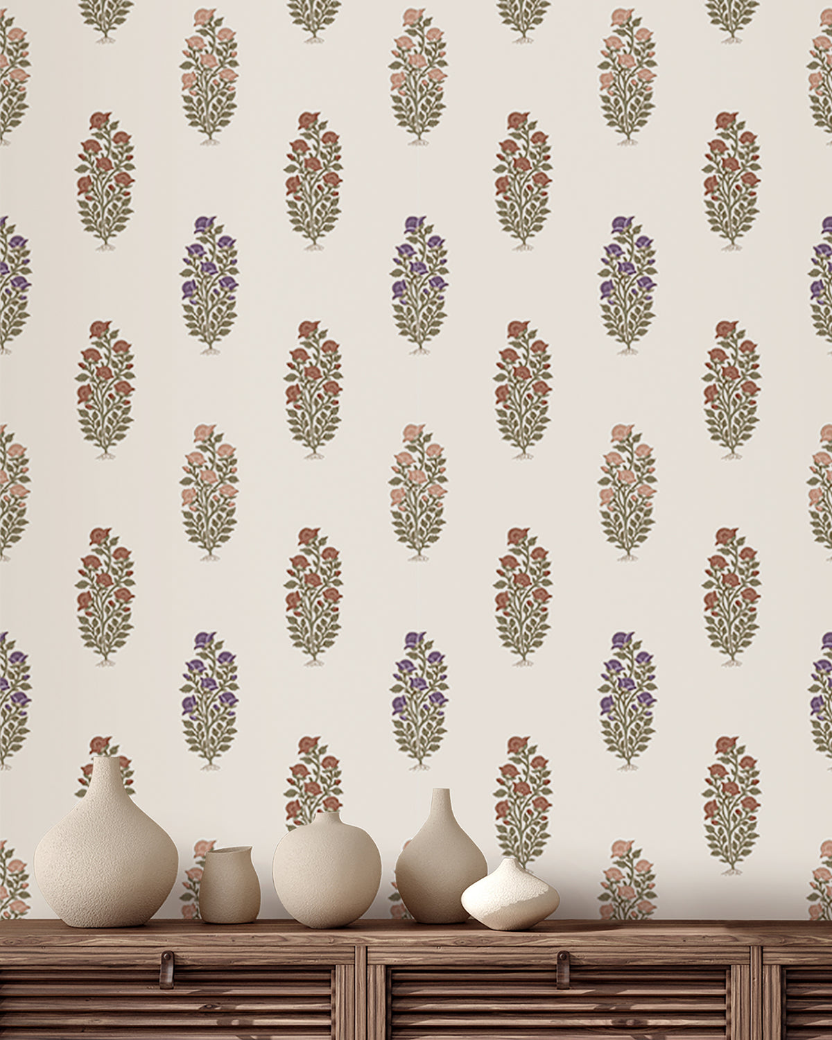 Gulnaar Tapestry| WP 268