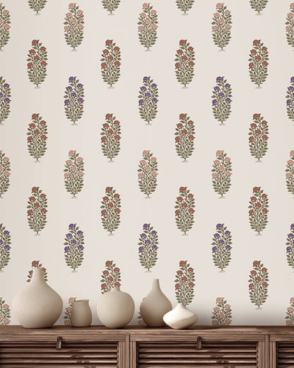 Gulnaar Tapestry| WP 268