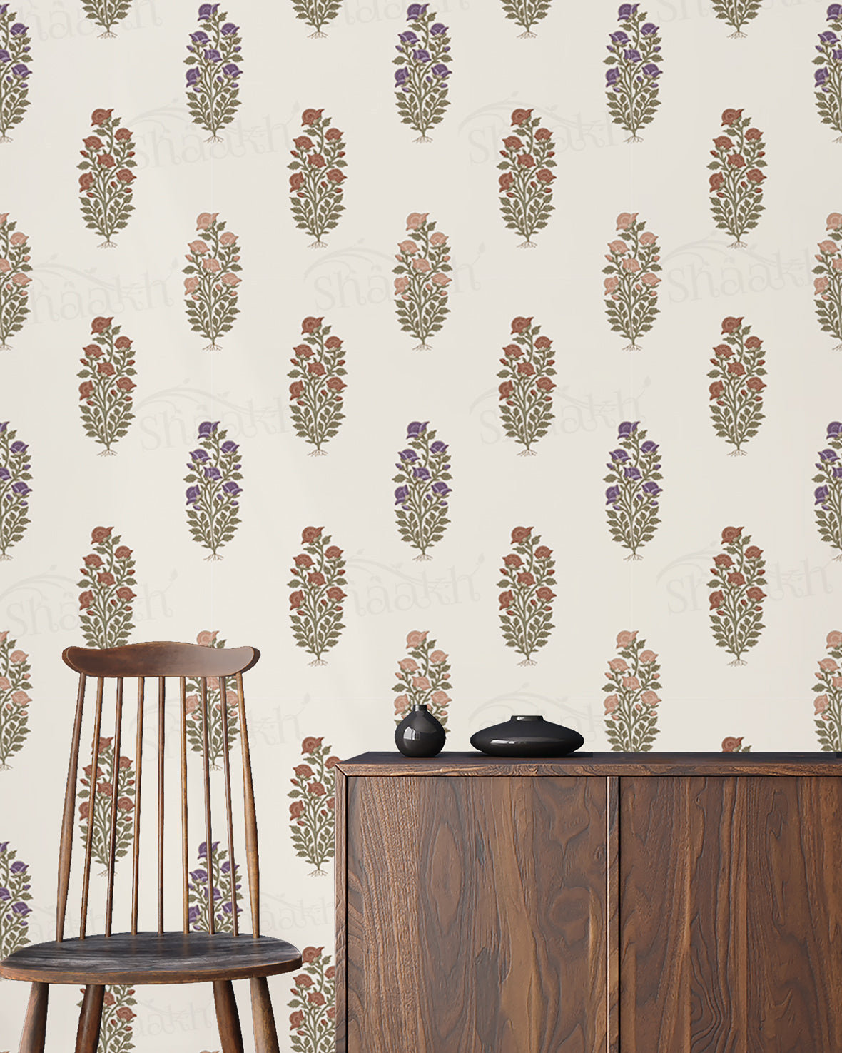 Gulnaar Tapestry| WP 268