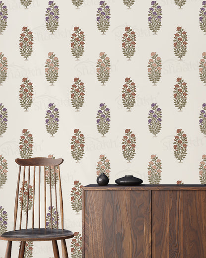 Gulnaar Tapestry| WP 268