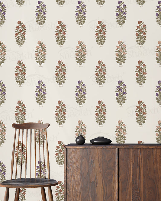 Gulnaar Tapestry| WP 268