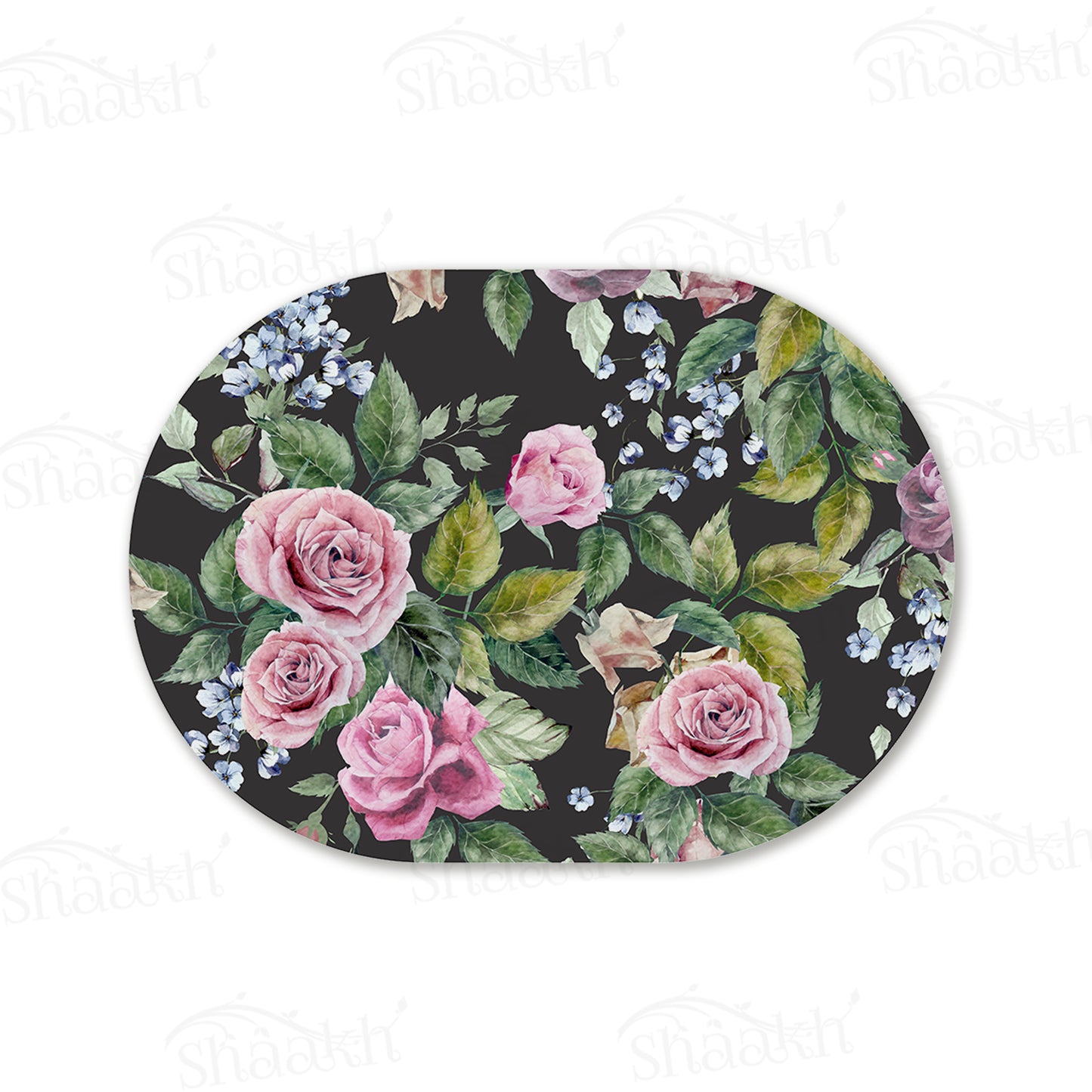 Tablemats | TM 121