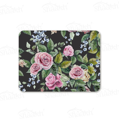 Tablemats | TM 121