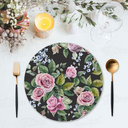 Tablemats | TM 121