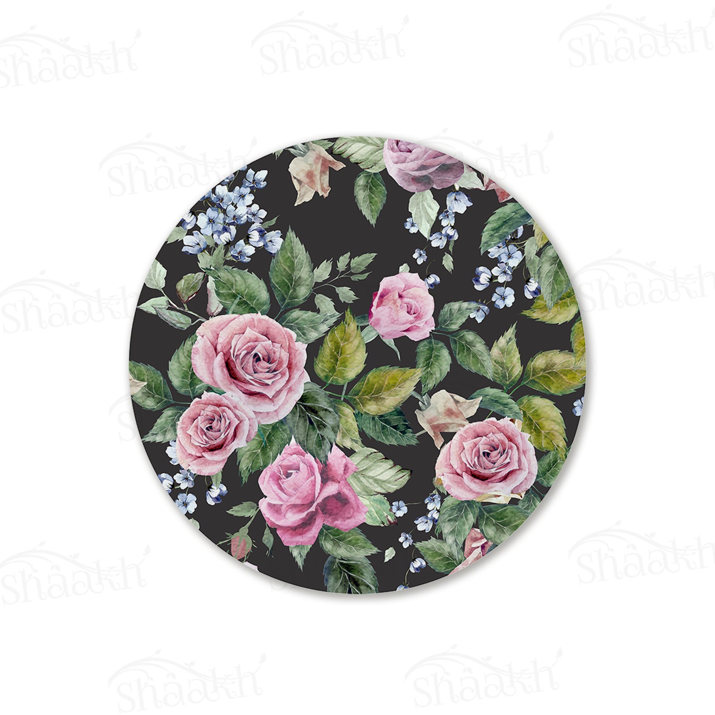 Tablemats | TM 121