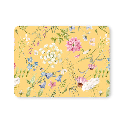 Springtime Table mats | TM 070 (set of 2)