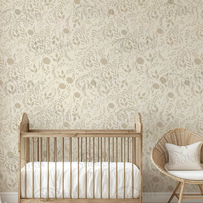 Sands of Time Wallpaper | WP 222